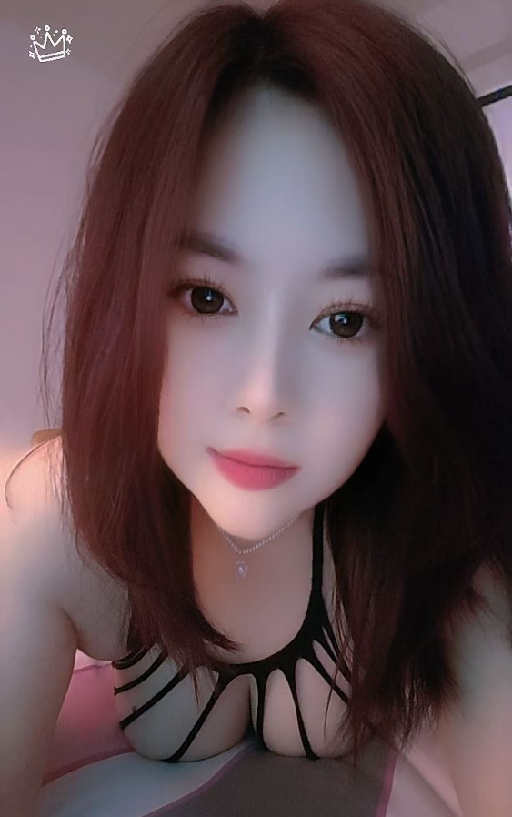 情趣诱惑风骚熟妇