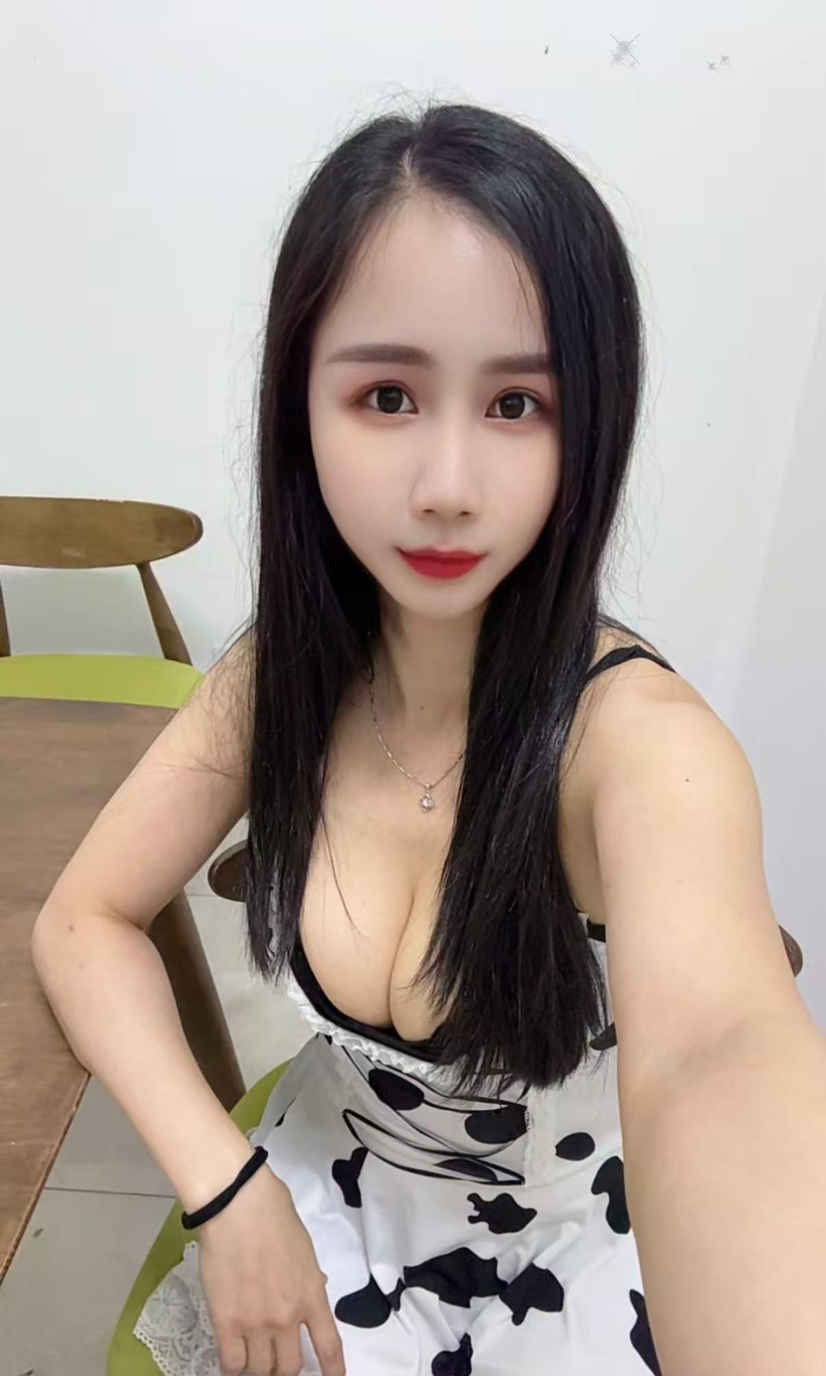 福永性感小葡萄