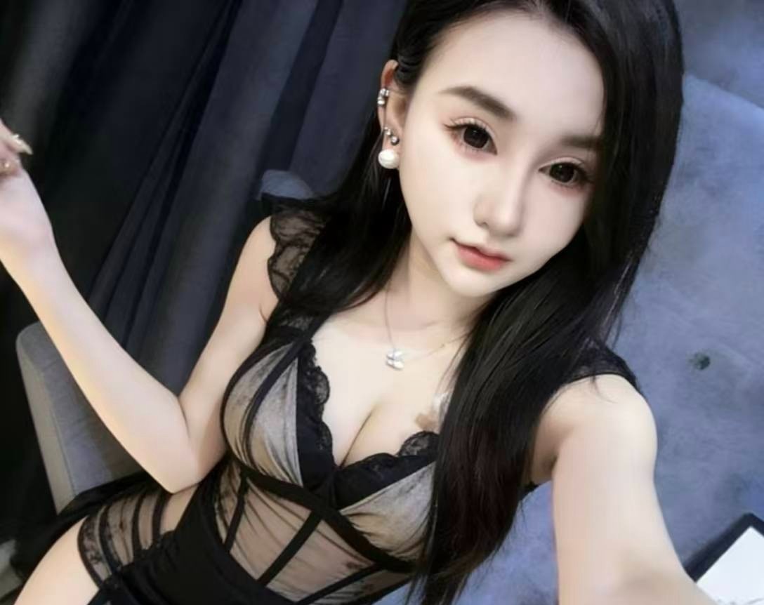 大东少妇