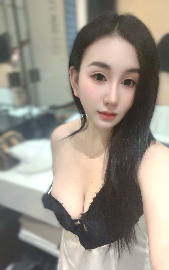 大东少妇