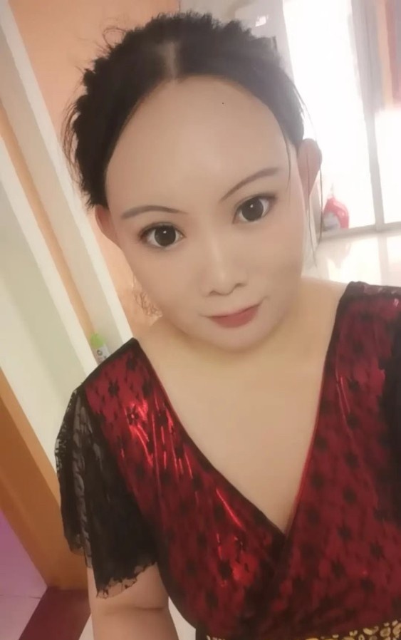 盐城兼职