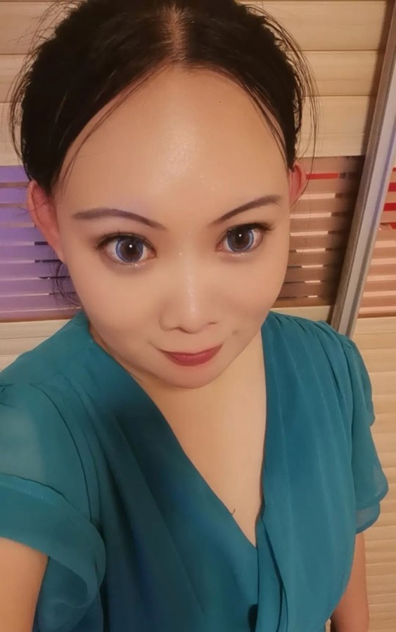 盐城兼职
