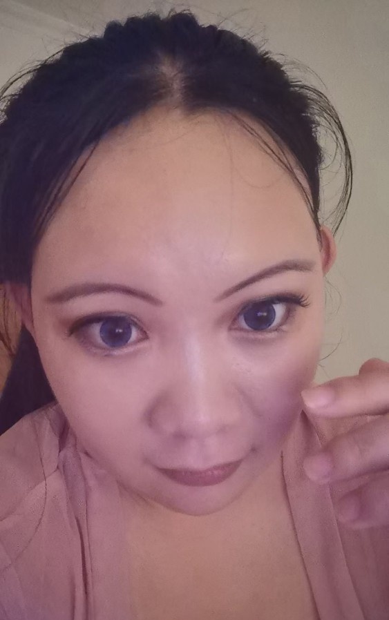 盐城兼职