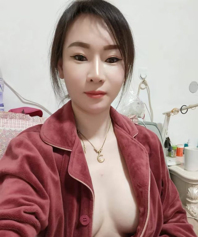 南京兼职熟女