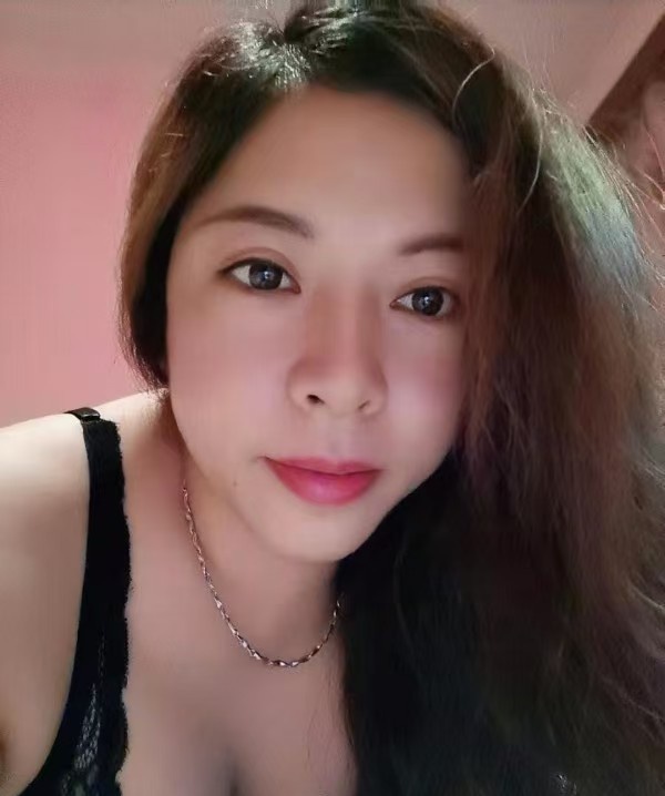 大屁股少妇爽记
