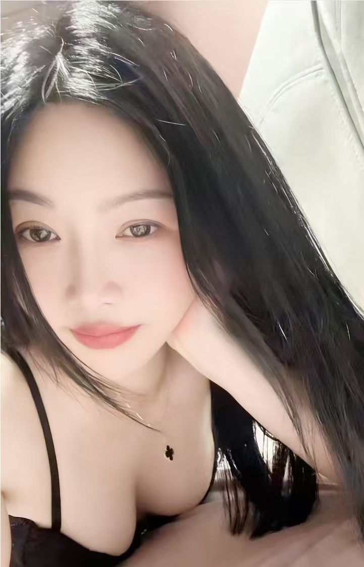芜湖黑丝大长腿