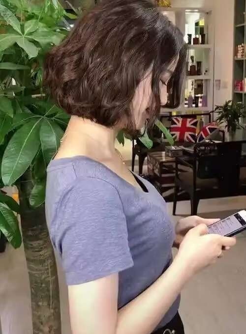 北京丰满熟女