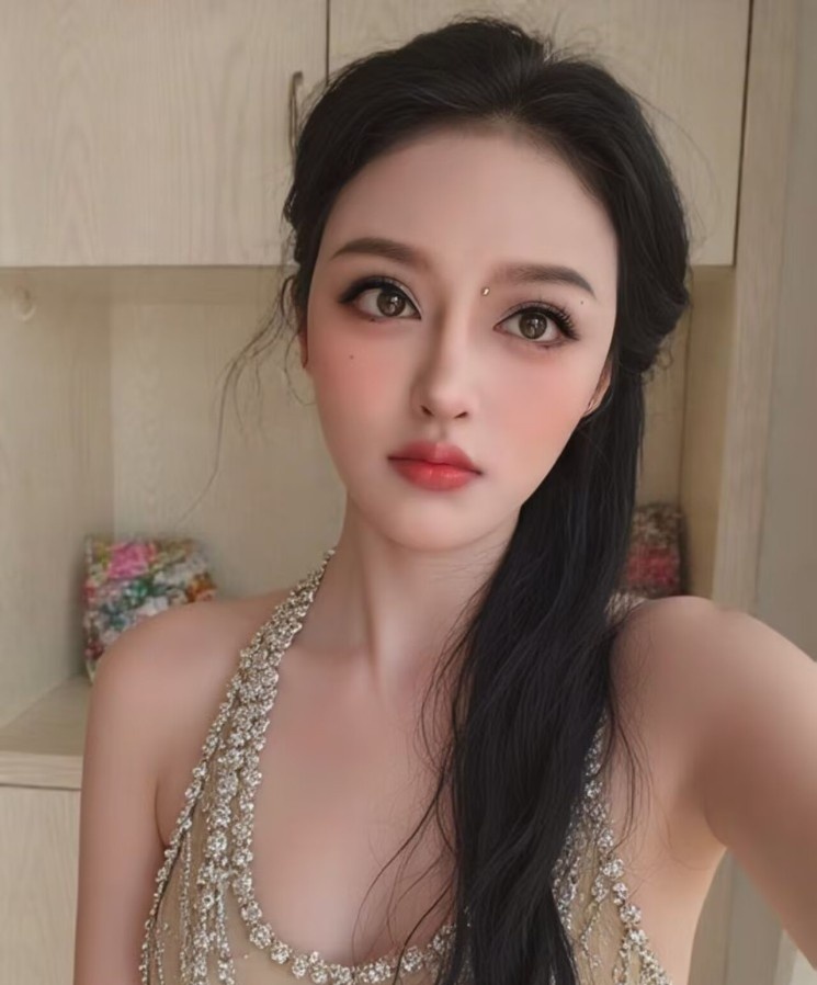 泉州晋江倩倩小姐姐