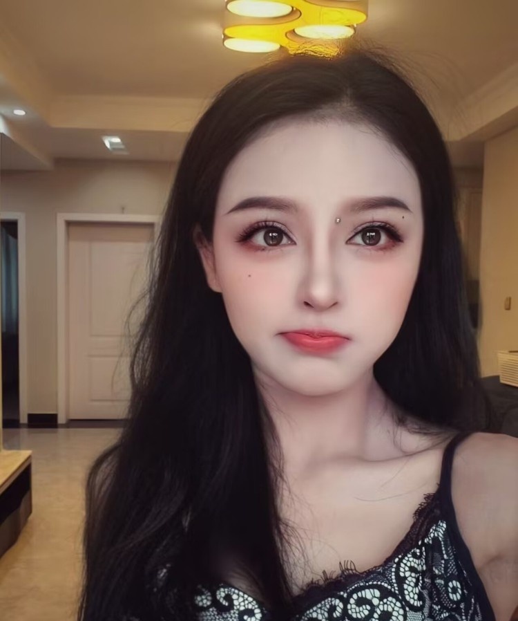泉州晋江倩倩小姐姐