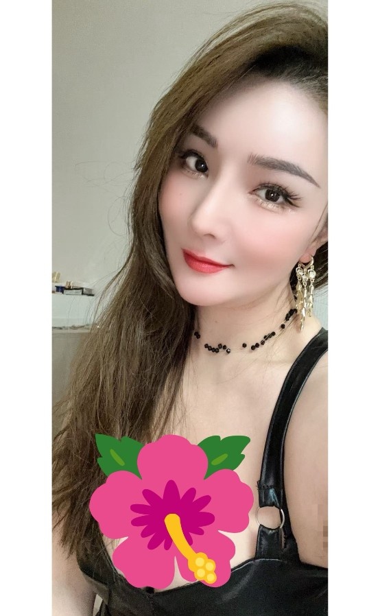八里庄潘金莲