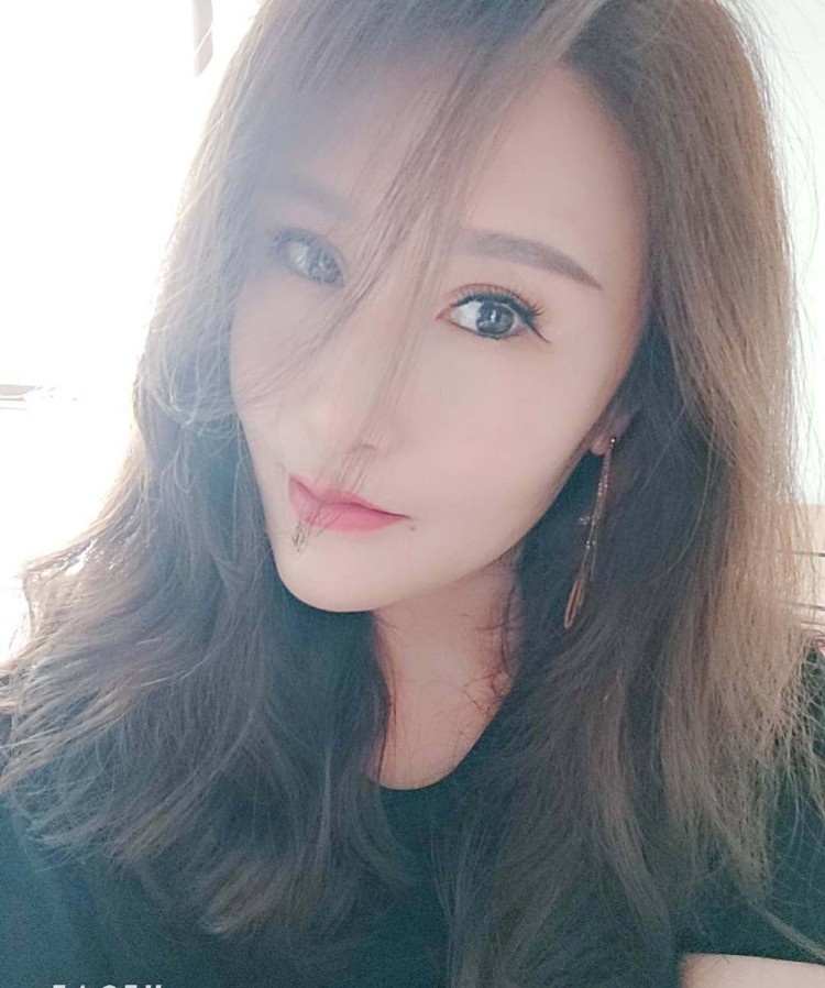 泄火骚少妇