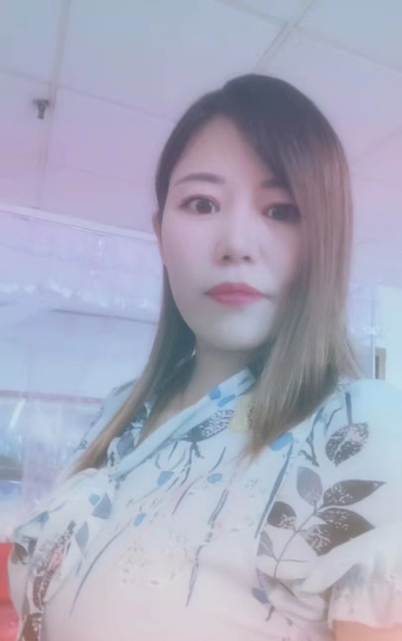 便宜泄火熟女