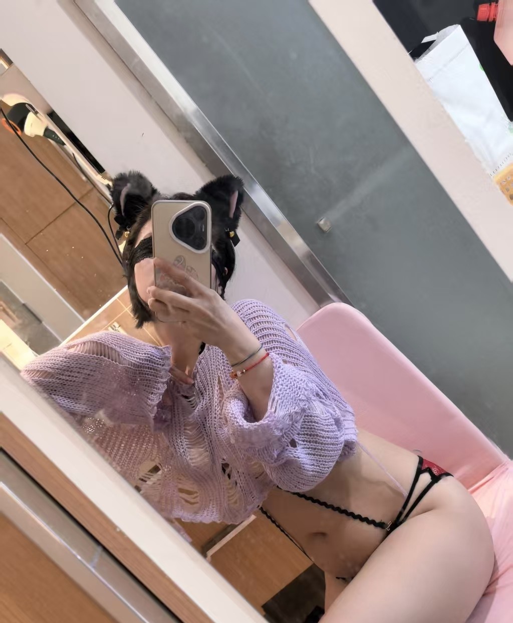 白丝御姐雅雅