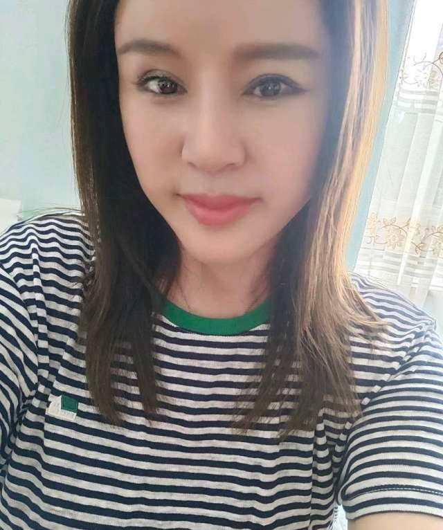 大连少妇