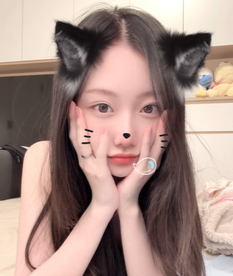 昆明小少妇