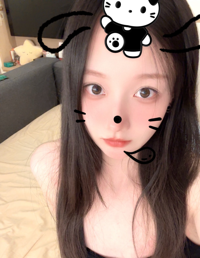 昆明小少妇