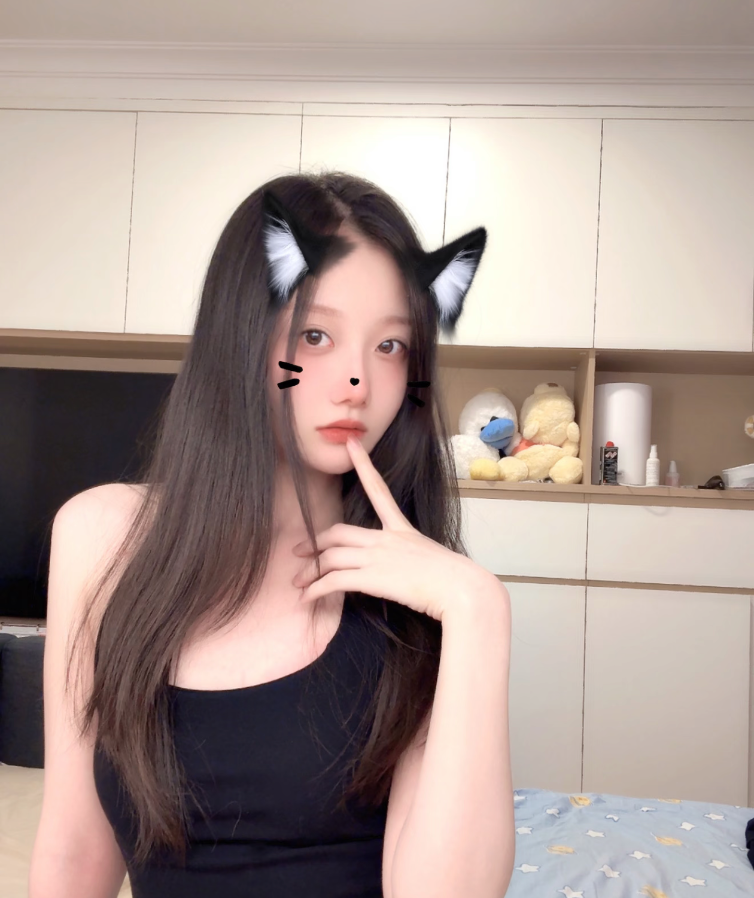 昆明小少妇