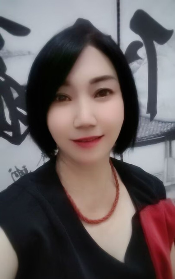 泄火三通熟女一枚