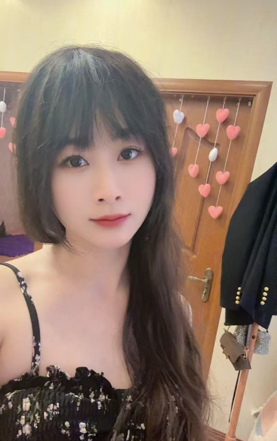 姑苏平江悦小项