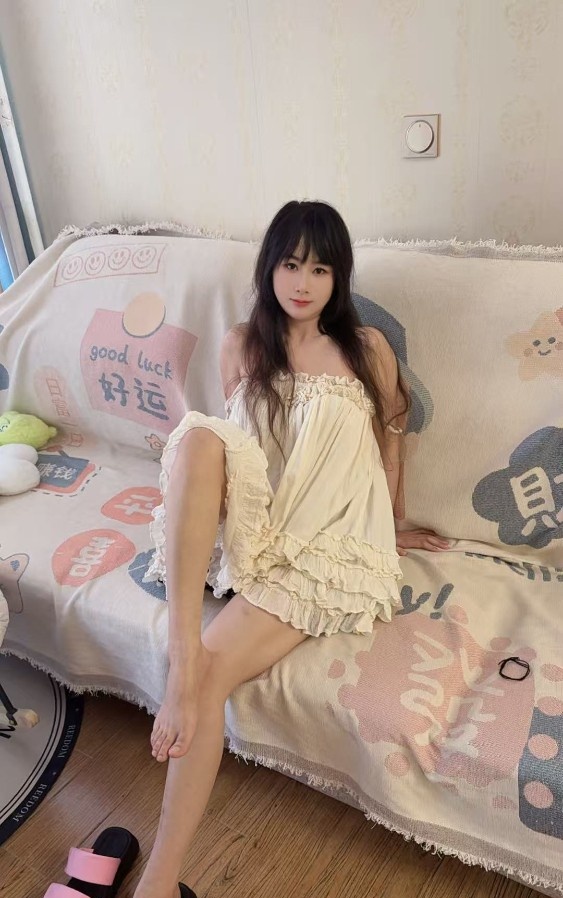 姑苏平江悦小项
