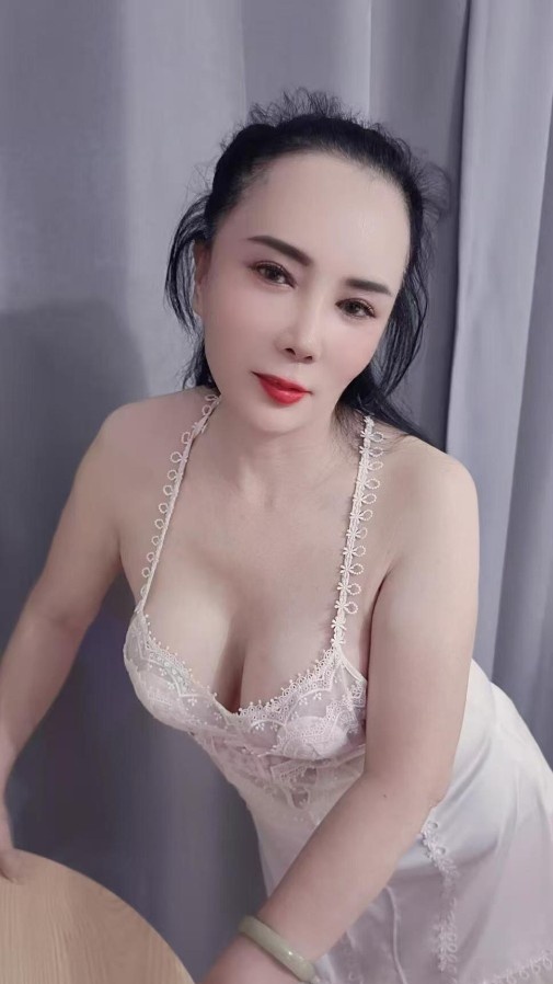 浦东包时无限泄火熟妇