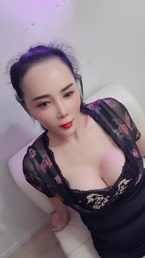 浦东包时无限泄火熟妇