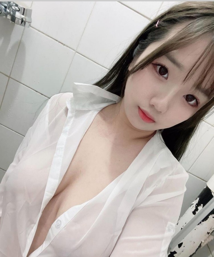 龙首原附近糖糖