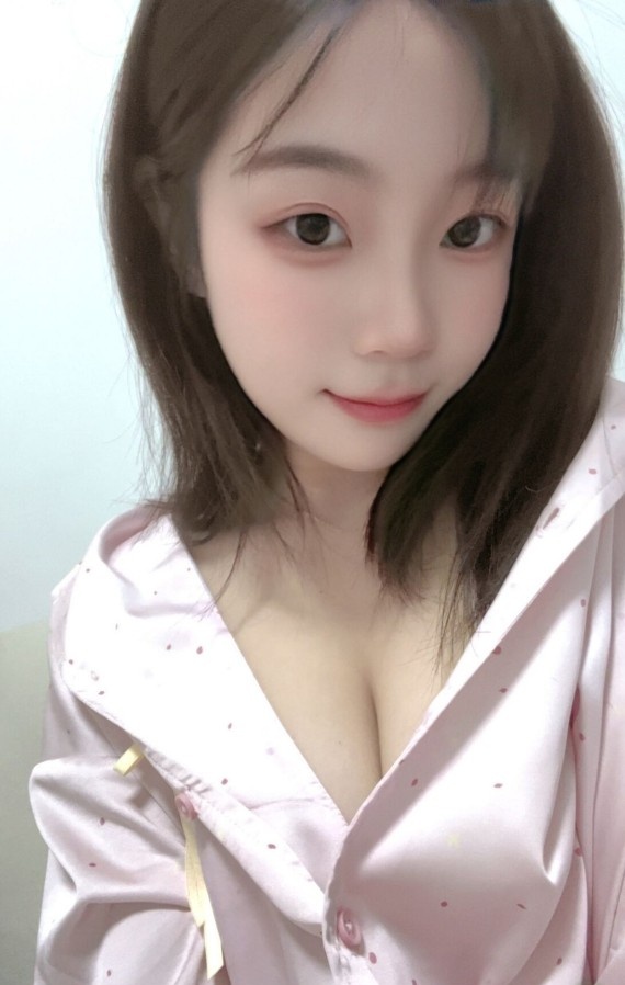 普陀学生妹甜甜