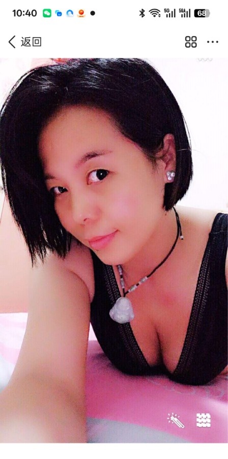梦姐兼职