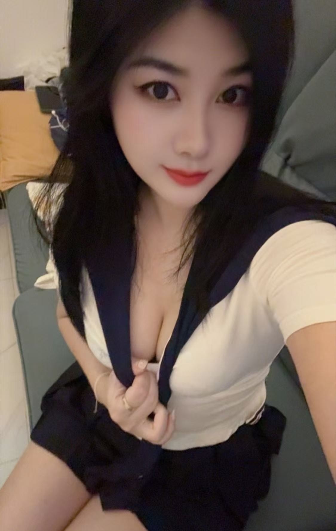 花都娇娇老师