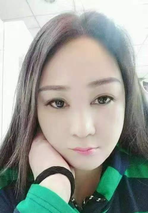 石家庄少妇