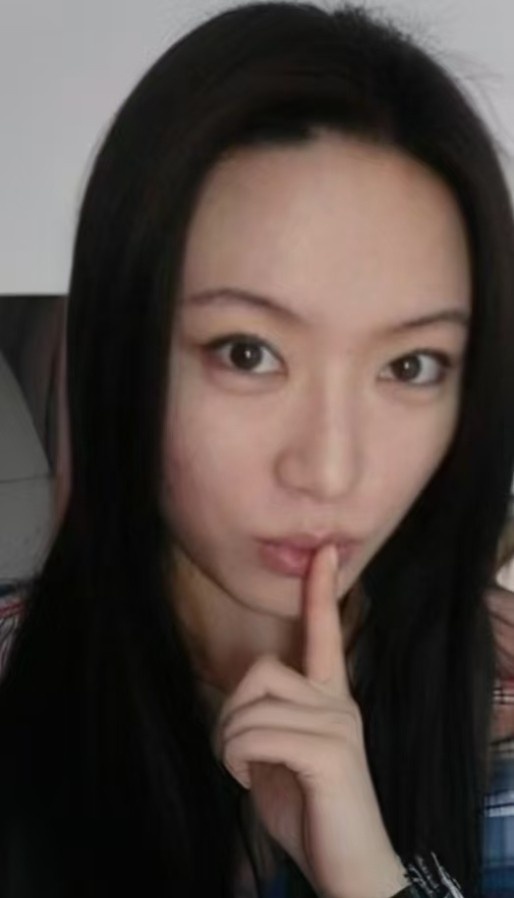石家庄少妇