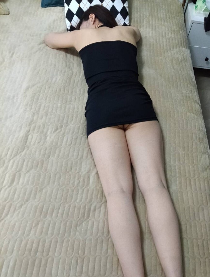可儿老师