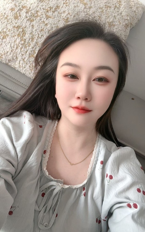 太原少妇奇奇