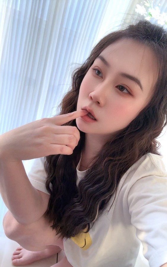 太原少妇奇奇