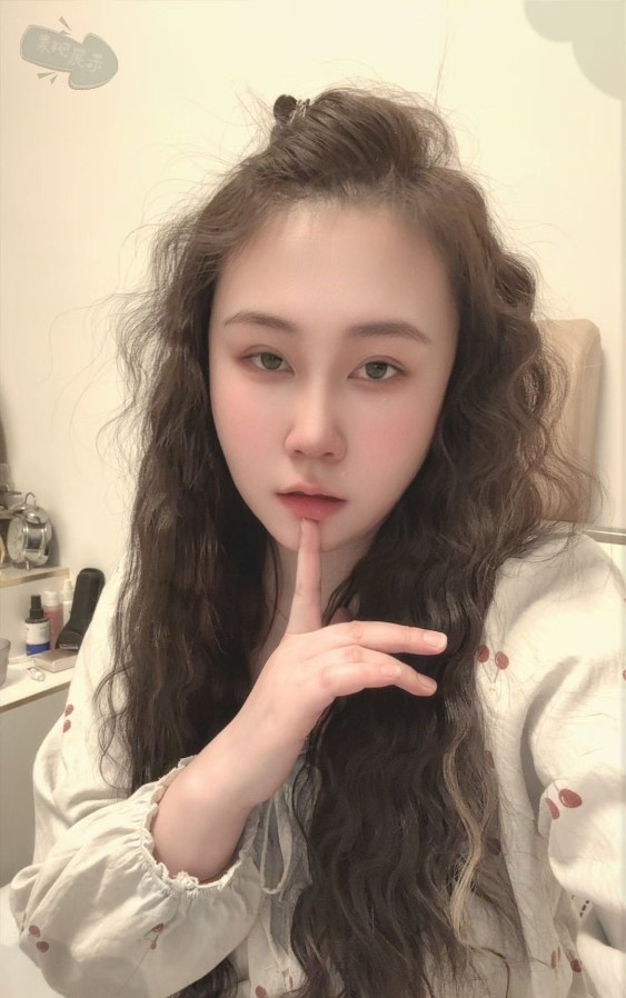 太原少妇奇奇
