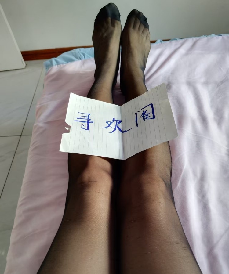塘沽大奶少妇