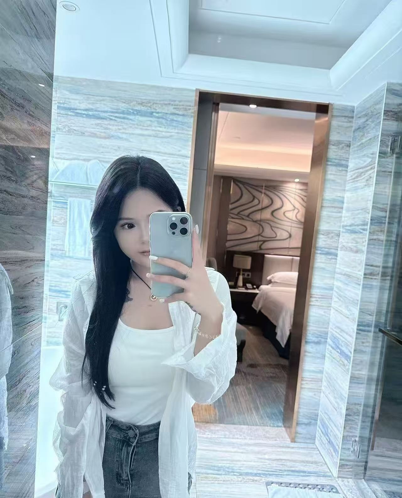 江宁娇小楼凤00后