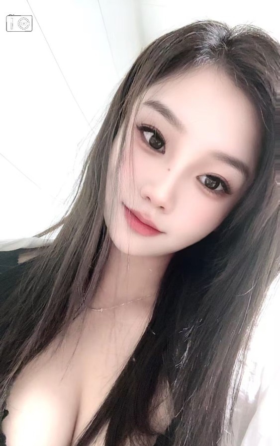 出租屋的少妇