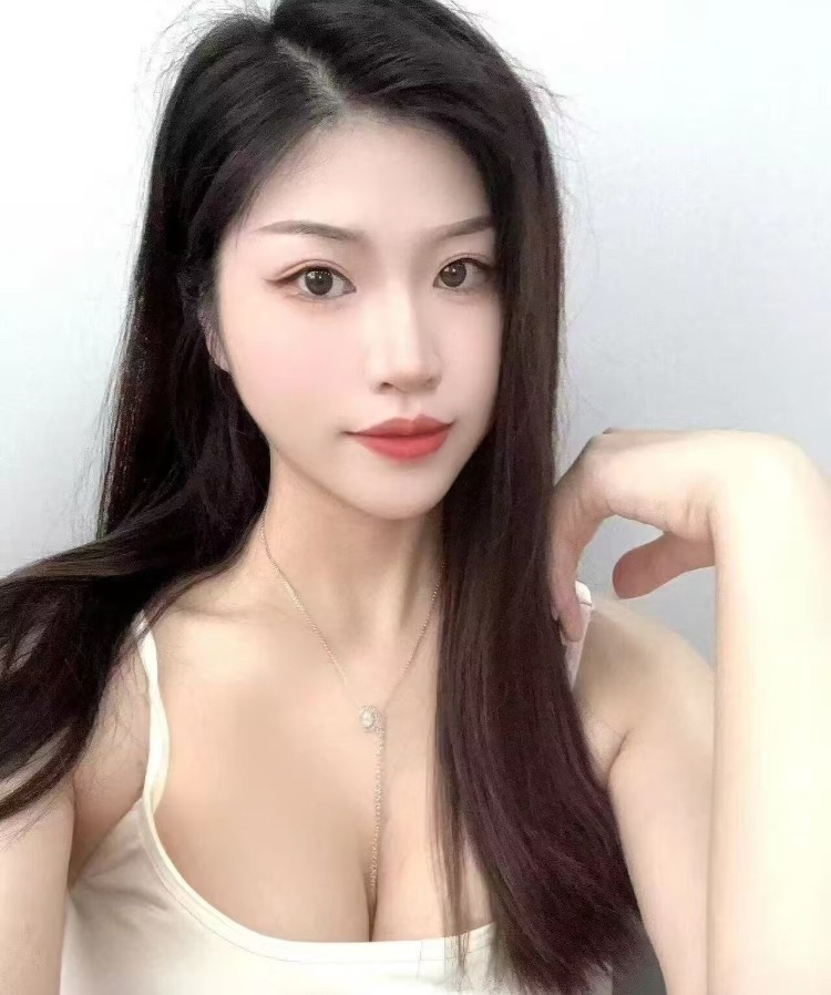 出租屋的少妇