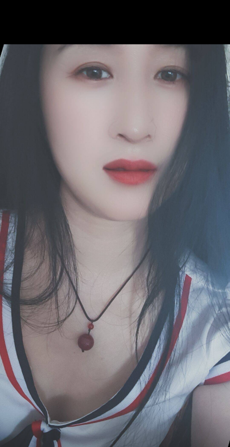 性价比少妇