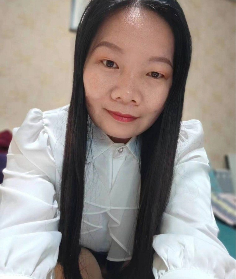 成都性价比开心姐