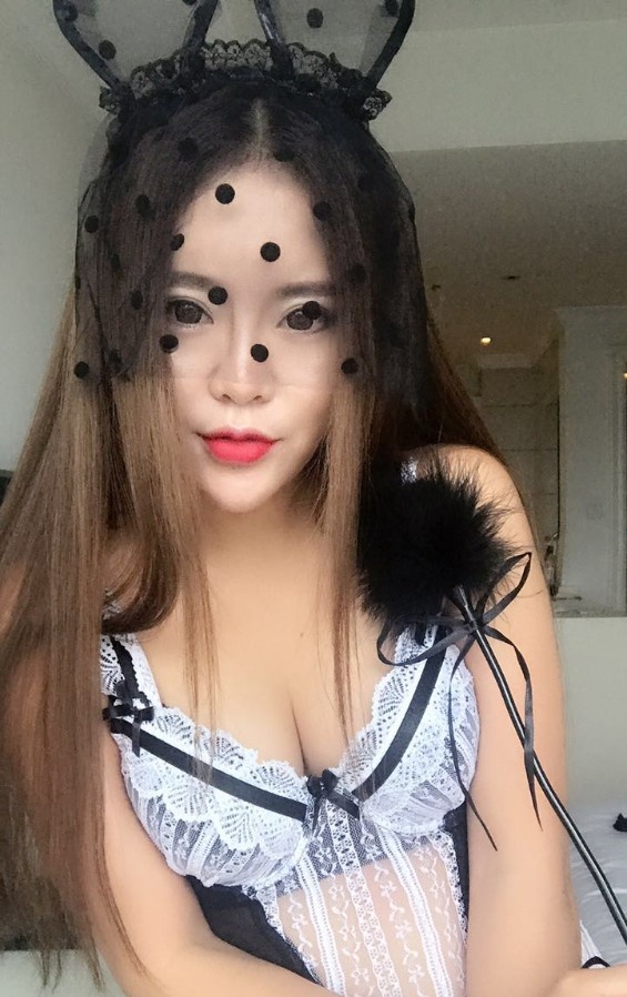 风骚大屁股少妇