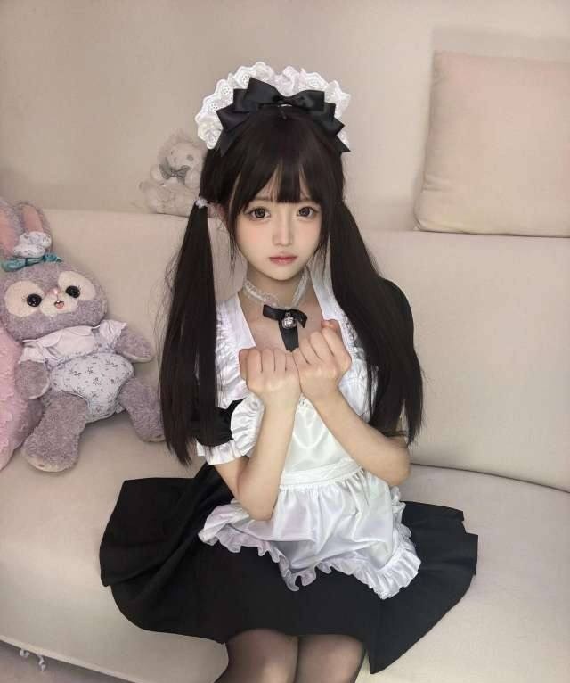 无锡全套大活高端私密俱乐部