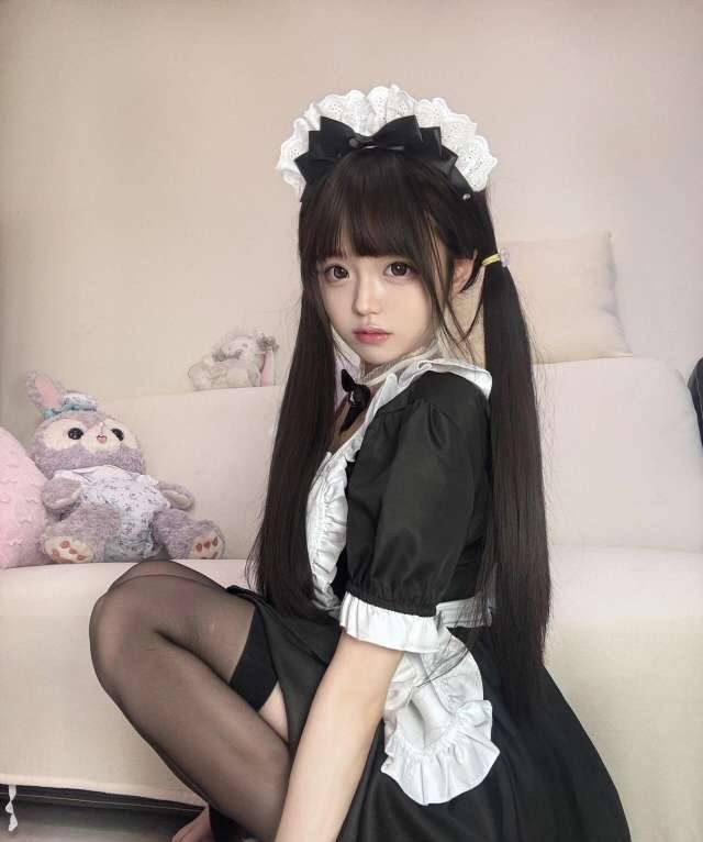 无锡全套大活高端私密俱乐部