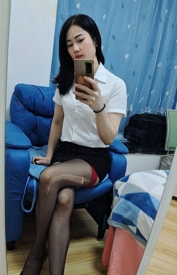 海珠叶子