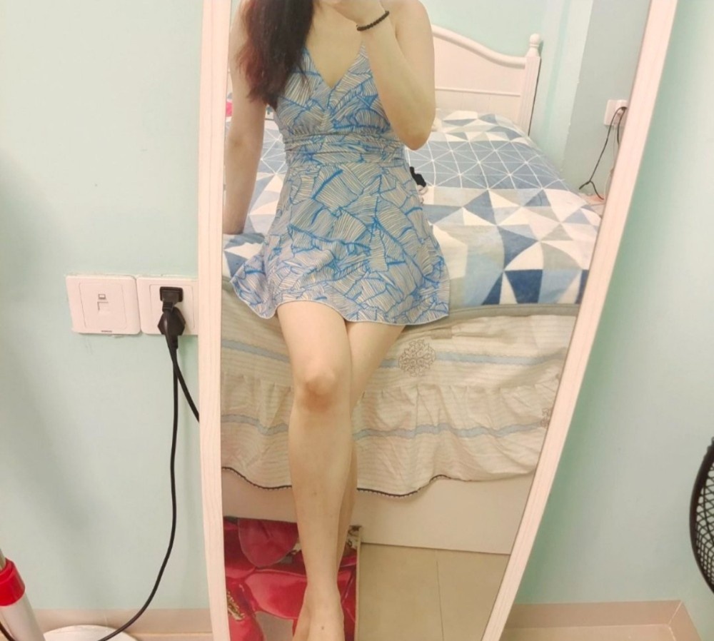 海珠叶子