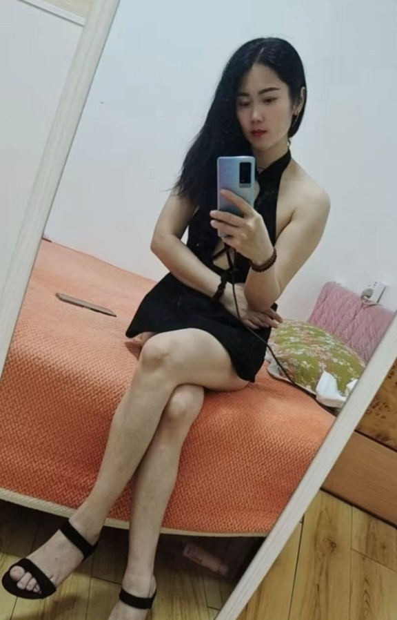 海珠叶子