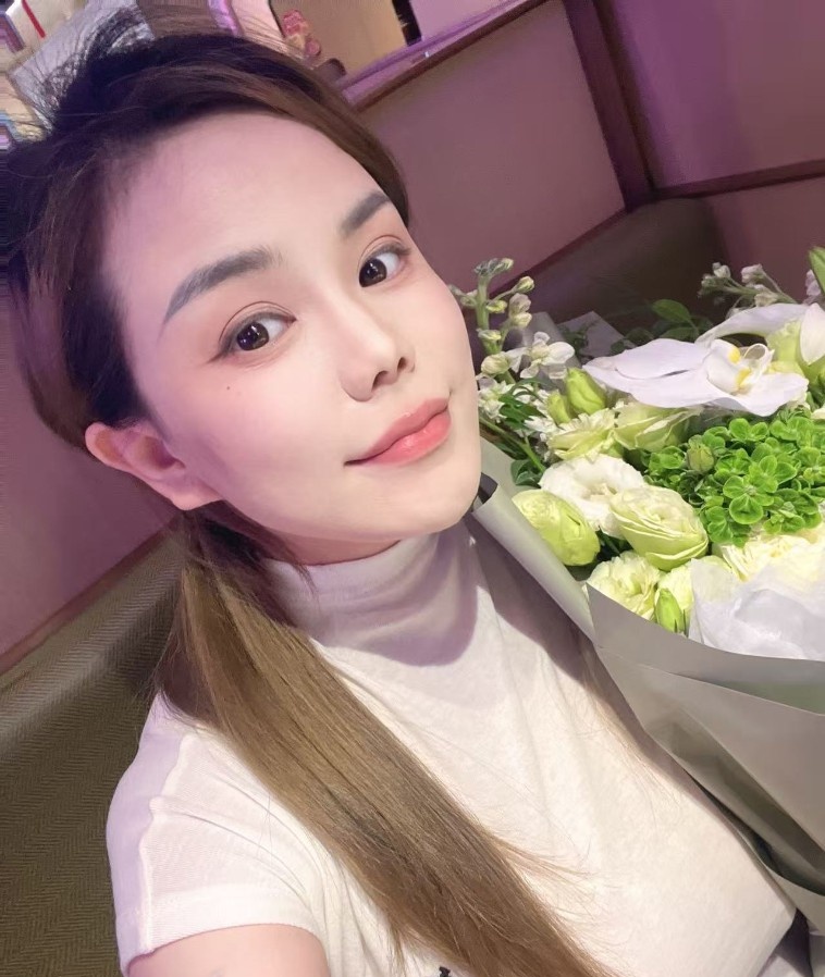 D杯大奶少妇
