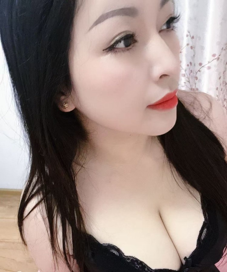 渝北大奶水多姐姐